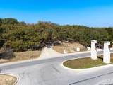 9035 Fair Oaks Parkway - Photo 48