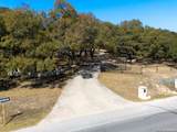 9035 Fair Oaks Parkway - Photo 49