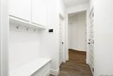 9015 Raven Pointe - Photo 10