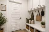 9015 Raven Pointe - Photo 11