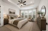 9015 Raven Pointe - Photo 12