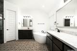 9015 Raven Pointe - Photo 13