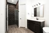 9015 Raven Pointe - Photo 14