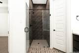 9015 Raven Pointe - Photo 15