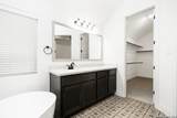 9015 Raven Pointe - Photo 16