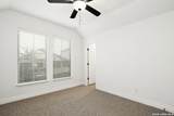 9015 Raven Pointe - Photo 18