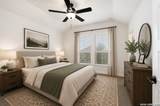 9015 Raven Pointe - Photo 19