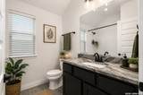 9015 Raven Pointe - Photo 20