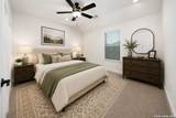 9015 Raven Pointe - Photo 21