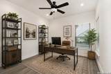 9015 Raven Pointe - Photo 22