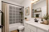 9015 Raven Pointe - Photo 23