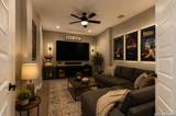 9015 Raven Pointe - Photo 24