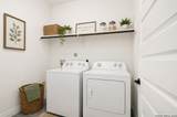 9015 Raven Pointe - Photo 25