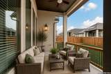 9015 Raven Pointe - Photo 26