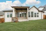 9015 Raven Pointe - Photo 27