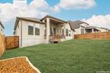 9015 Raven Pointe - Photo 28
