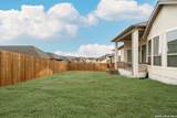 9015 Raven Pointe - Photo 29