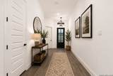 9015 Raven Pointe - Photo 3