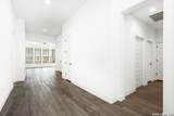 9015 Raven Pointe - Photo 4