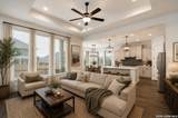 9015 Raven Pointe - Photo 5