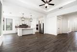 9015 Raven Pointe - Photo 8
