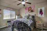 28402 Joanie Kay - Photo 28