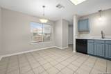 2619 Kingswell Ave - Photo 10