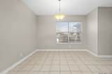 2619 Kingswell Ave - Photo 11