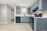 2619 Kingswell Ave - Photo 12