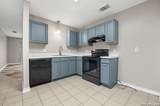 2619 Kingswell Ave - Photo 13