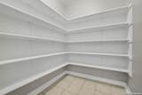 2619 Kingswell Ave - Photo 14
