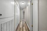 2619 Kingswell Ave - Photo 15