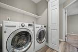 2619 Kingswell Ave - Photo 16