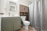 2619 Kingswell Ave - Photo 17
