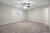 2619 Kingswell Ave - Photo 18