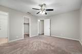 2619 Kingswell Ave - Photo 19