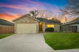 2619 Kingswell Ave - Photo 2