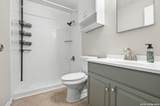 2619 Kingswell Ave - Photo 20
