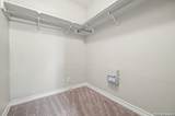 2619 Kingswell Ave - Photo 21