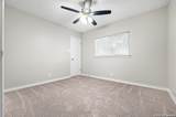2619 Kingswell Ave - Photo 22