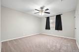 2619 Kingswell Ave - Photo 23