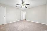2619 Kingswell Ave - Photo 24