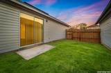 2619 Kingswell Ave - Photo 25