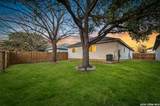 2619 Kingswell Ave - Photo 26