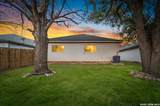 2619 Kingswell Ave - Photo 27