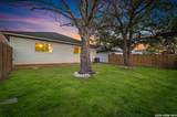 2619 Kingswell Ave - Photo 28