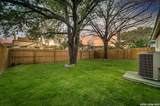2619 Kingswell Ave - Photo 29