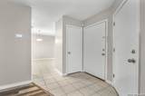 2619 Kingswell Ave - Photo 3
