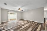 2619 Kingswell Ave - Photo 4