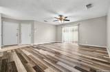 2619 Kingswell Ave - Photo 5
